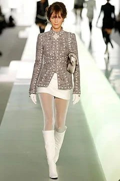 Look 6